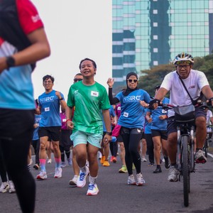 Race photo from NSRC XXIII 24052026