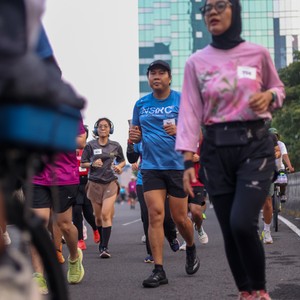 Race photo from NSRC XXIII 24052026