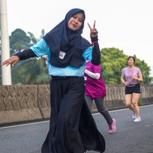 Race photo from NSRC XXIII 24052026