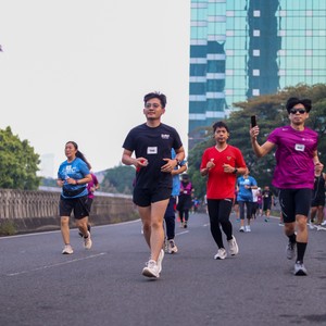 Race photo from NSRC XXIII 24052026