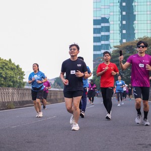 Race photo from NSRC XXIII 24052026
