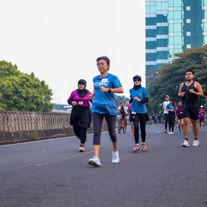 Race photo from NSRC XXIII 24052026