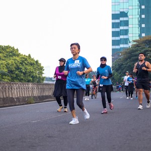 Race photo from NSRC XXIII 24052026