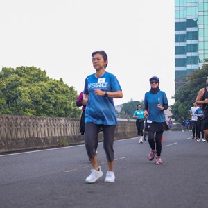 Race photo from NSRC XXIII 24052026