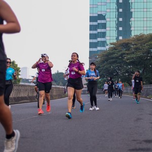 Race photo from NSRC XXIII 24052026