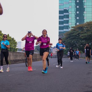 Race photo from NSRC XXIII 24052026