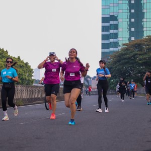 Race photo from NSRC XXIII 24052026