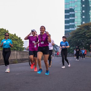 Race photo from NSRC XXIII 24052026