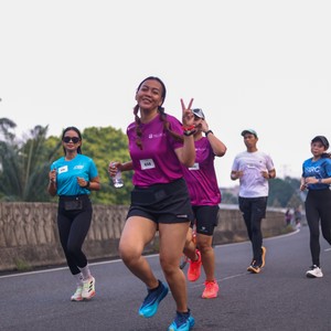 Race photo from NSRC XXIII 24052026