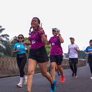 Race photo from NSRC XXIII 24052026