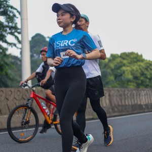 Race photo from NSRC XXIII 24052026