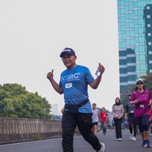 Race photo from NSRC XXIII 24052026