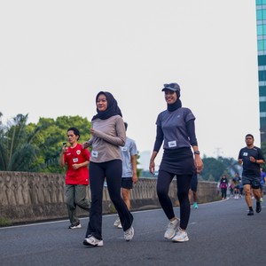 Race photo from NSRC XXIII 24052026