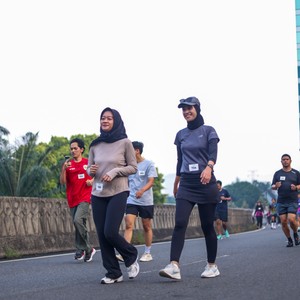 Race photo from NSRC XXIII 24052026
