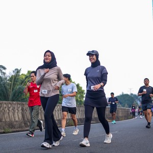 Race photo from NSRC XXIII 24052026