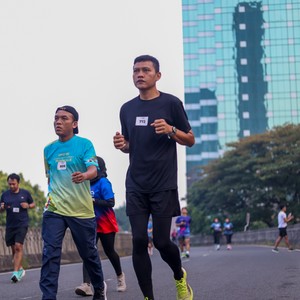 Race photo from NSRC XXIII 24052026