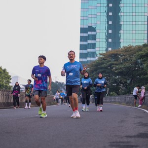 Race photo from NSRC XXIII 24052026
