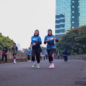 Race photo from NSRC XXIII 24052026