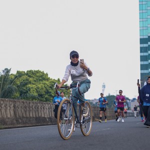 Race photo from NSRC XXIII 24052026