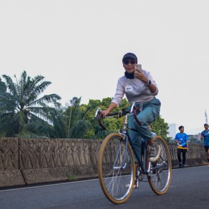 Race photo from NSRC XXIII 24052026