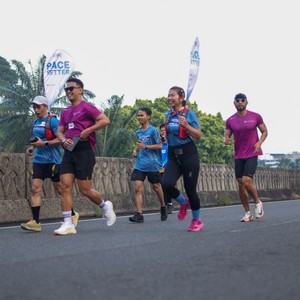 Race photo from NSRC XXIII 24052026