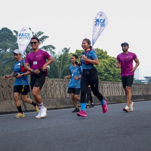 Race photo from NSRC XXIII 24052026