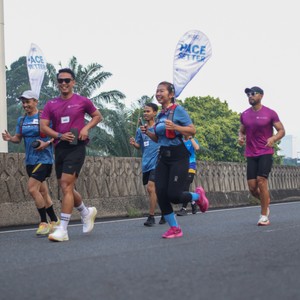 Race photo from NSRC XXIII 24052026