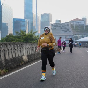 Race photo from NSRC XXIII 24052026