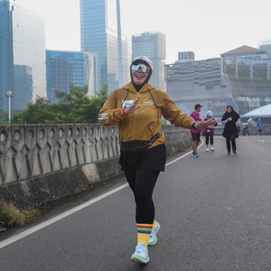 Race photo from NSRC XXIII 24052026