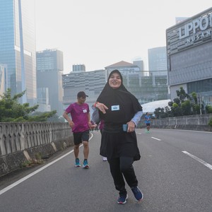 Race photo from NSRC XXIII 24052026