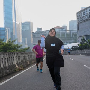Race photo from NSRC XXIII 24052026