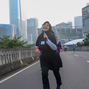 Race photo from NSRC XXIII 24052026