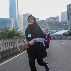 Race photo from NSRC XXIII 24052026