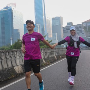 Race photo from NSRC XXIII 24052026