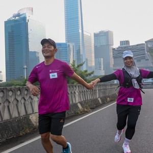 Race photo from NSRC XXIII 24052026