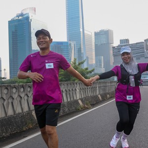 Race photo from NSRC XXIII 24052026
