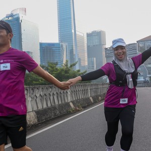 Race photo from NSRC XXIII 24052026