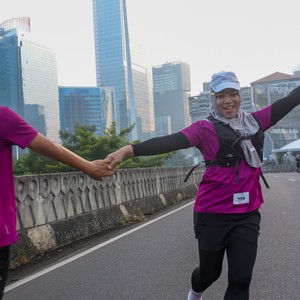 Race photo from NSRC XXIII 24052026