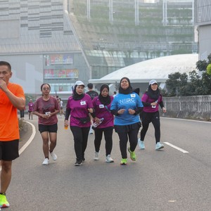 Race photo from NSRC XXIII 24052026