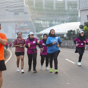 Race photo from NSRC XXIII 24052026