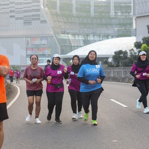 Race photo from NSRC XXIII 24052026