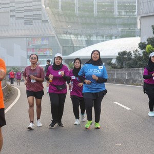 Race photo from NSRC XXIII 24052026