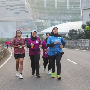 Race photo from NSRC XXIII 24052026