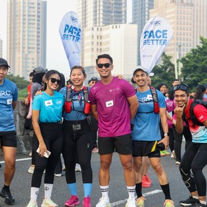 Race photo from NSRC XXIII 24052026