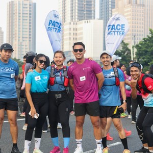 Race photo from NSRC XXIII 24052026