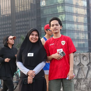 Race photo from NSRC XXIII 24052026