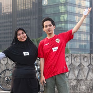 Race photo from NSRC XXIII 24052026