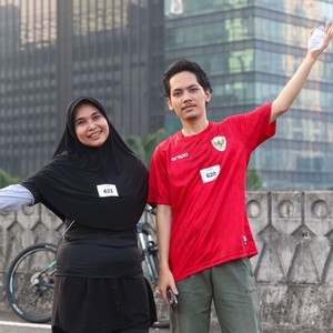 Race photo from NSRC XXIII 24052026