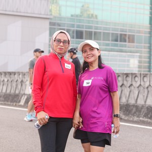 Race photo from NSRC XXIII 24052026