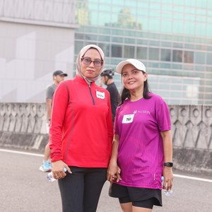 Race photo from NSRC XXIII 24052026
